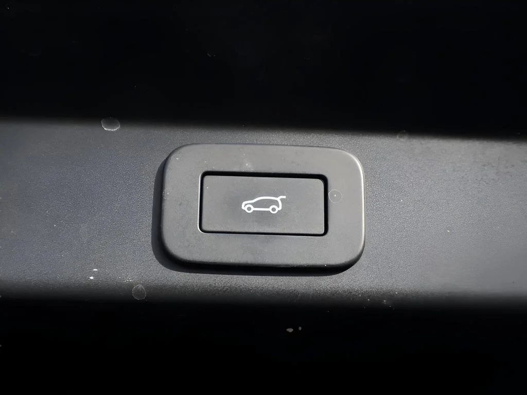 2023 Land Rover Range Rover Sport SE - Photo 17