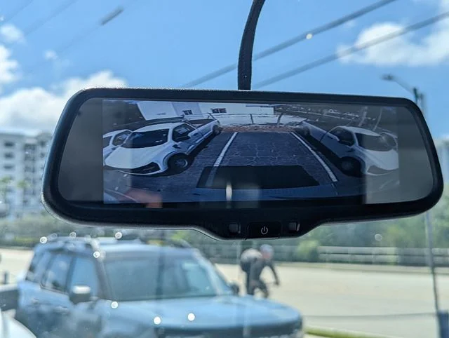 2025 Ford E-Series Cutaway Base - Photo 16