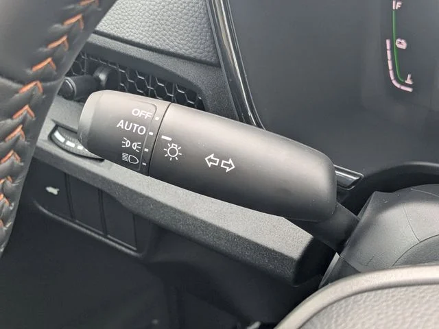 2026 Honda CR-V Sport-L - Photo 27