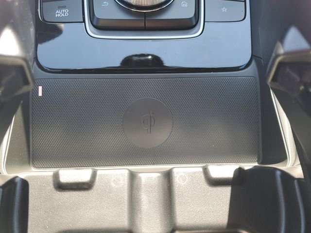 2026 Mazda CX-50 Turbo - Photo 28