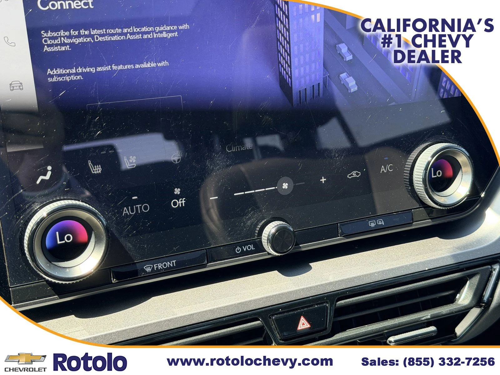 Used 2025 WIND CHILL PEARL Lexus TX 350 Premium image 24