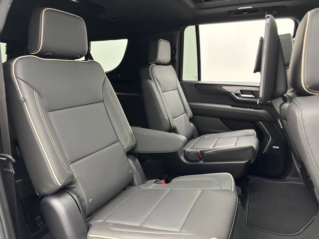 New 2026 Summit White GMC Elevation image 42
