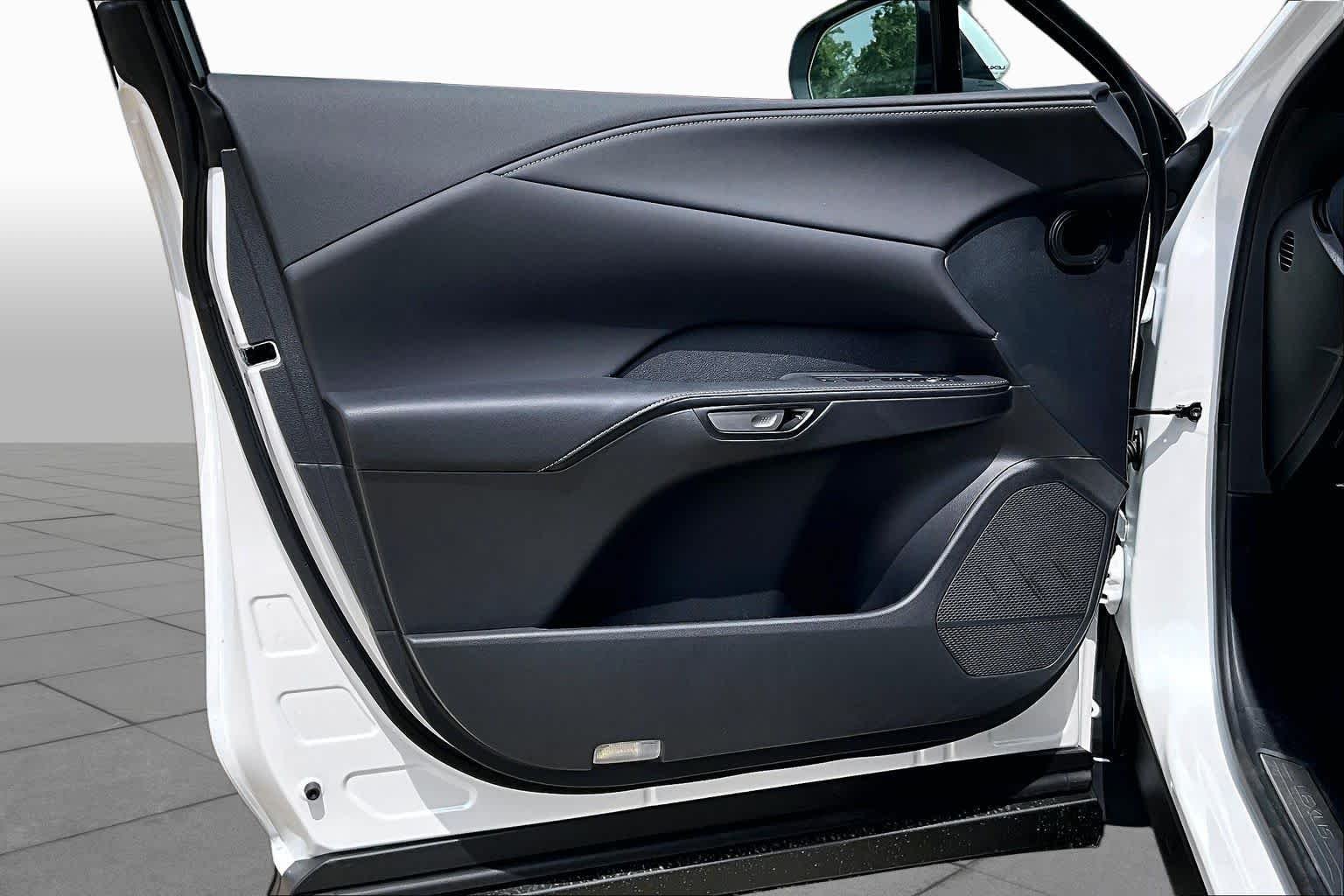 car-gallery-10