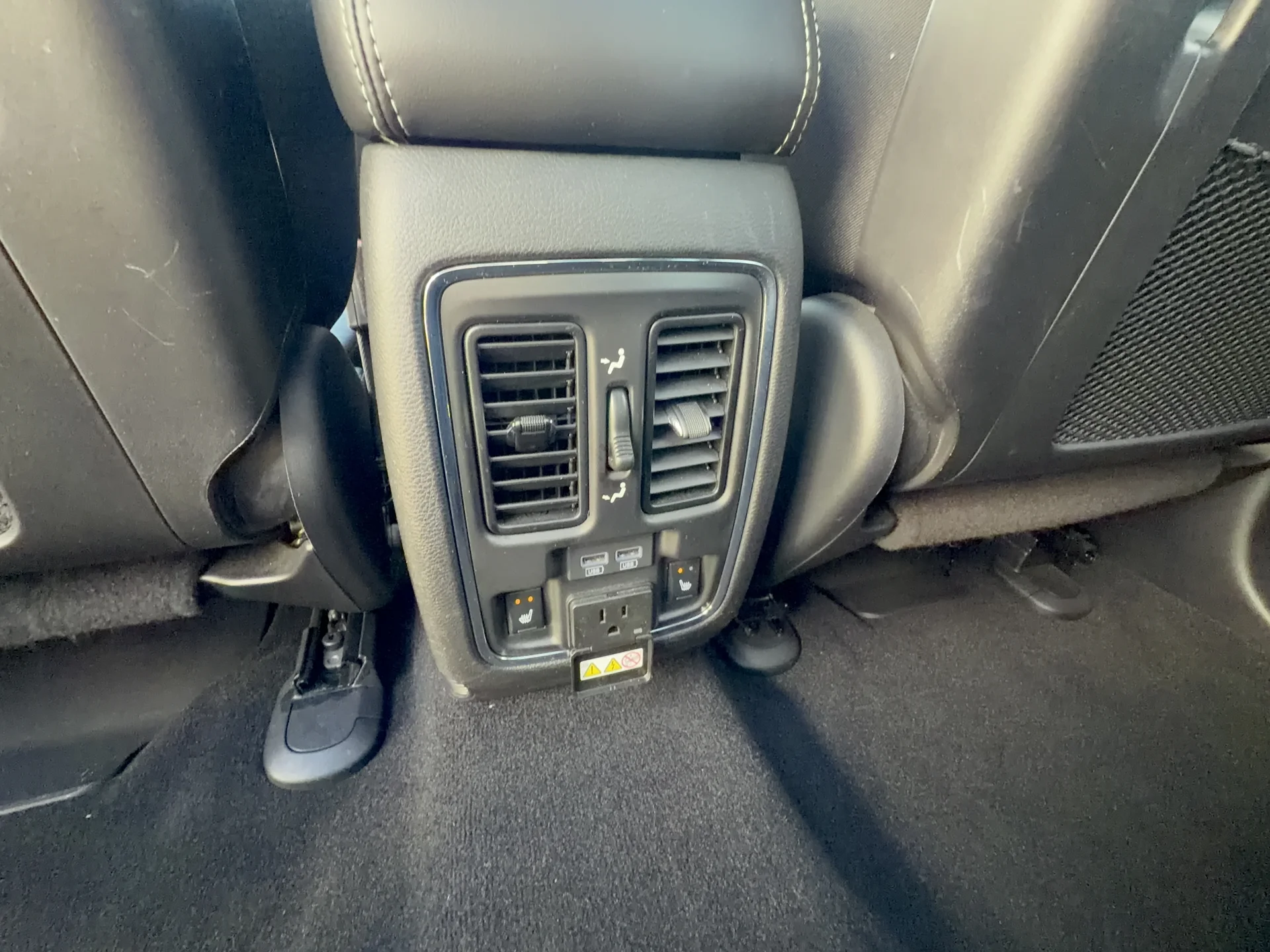 Used 2021 Granite Crystal Metallic Clear Coat Jeep 80th Anniversary Edition image 26