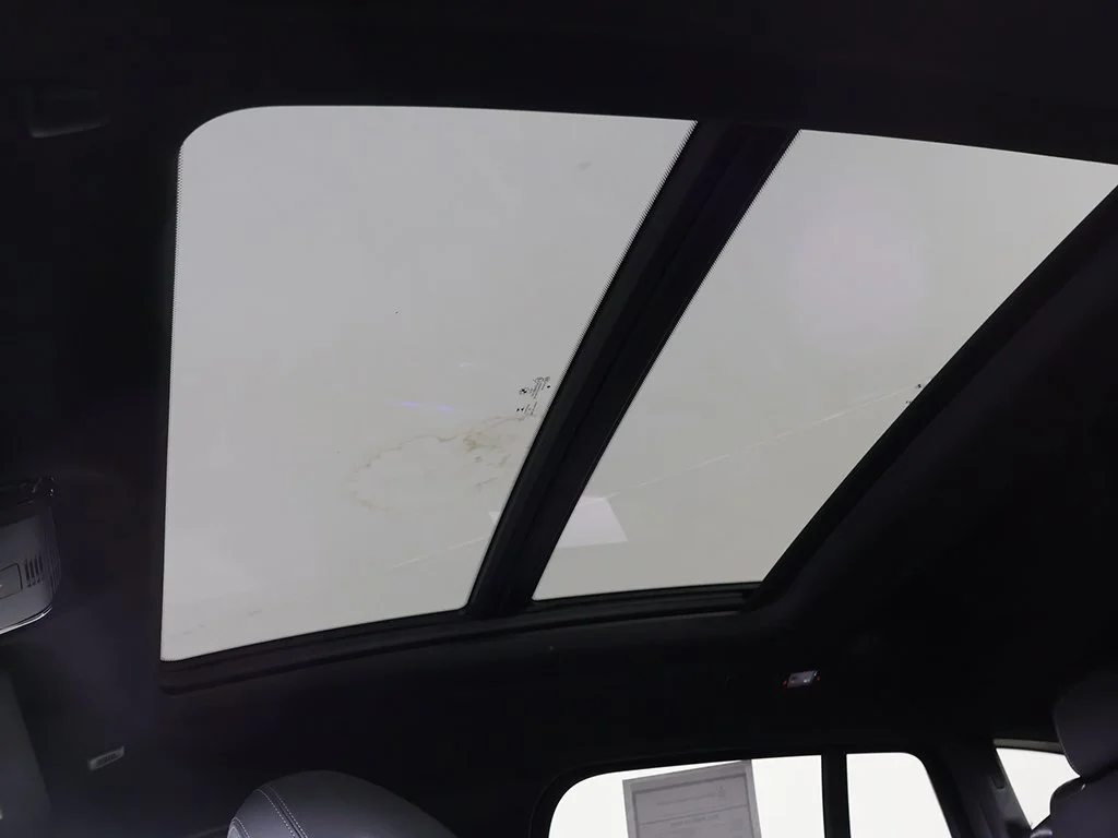 Used 2021 Black BMW M40i image 24