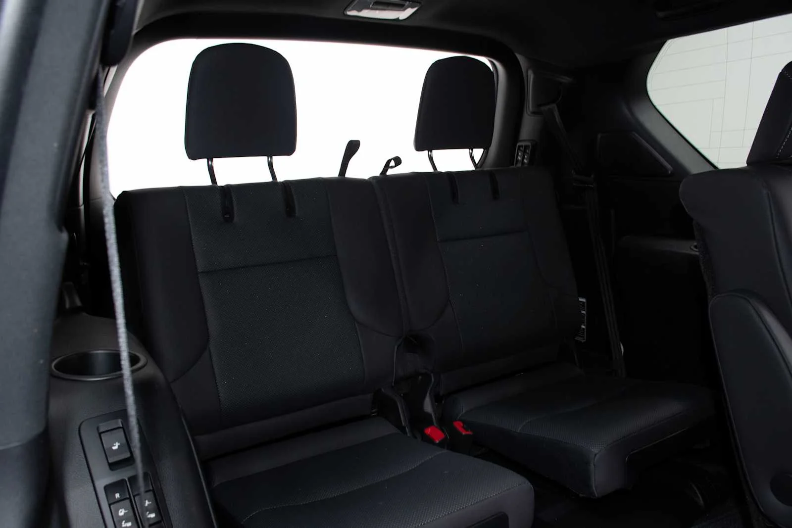 Certified Used 2023 CAVIAR Lexus Premium image 21