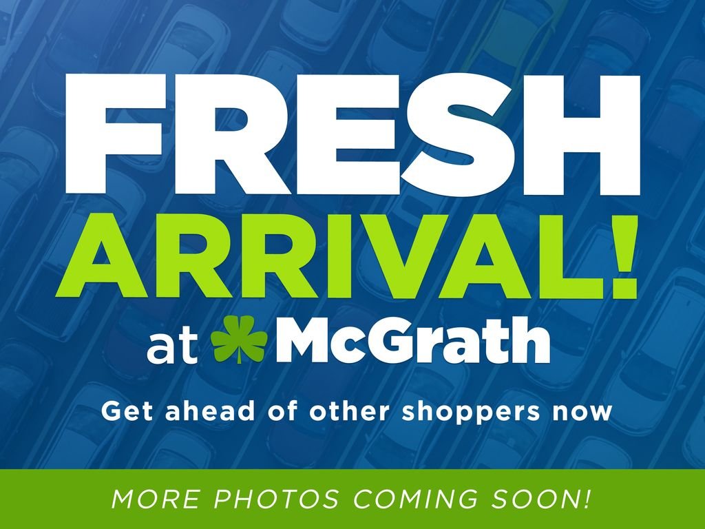 Used 2020 Black Ford SEL image 3