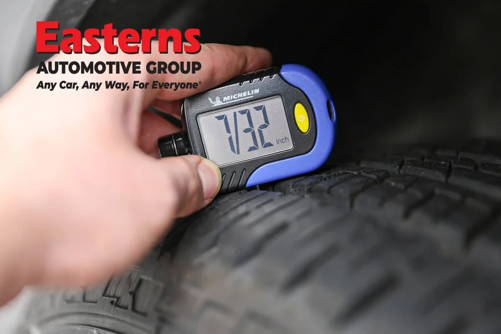 Used 2024 Brown Jeep 4xe image 26