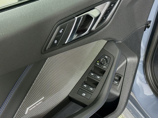 2026 BMW 2 Series 228 - Photo 18