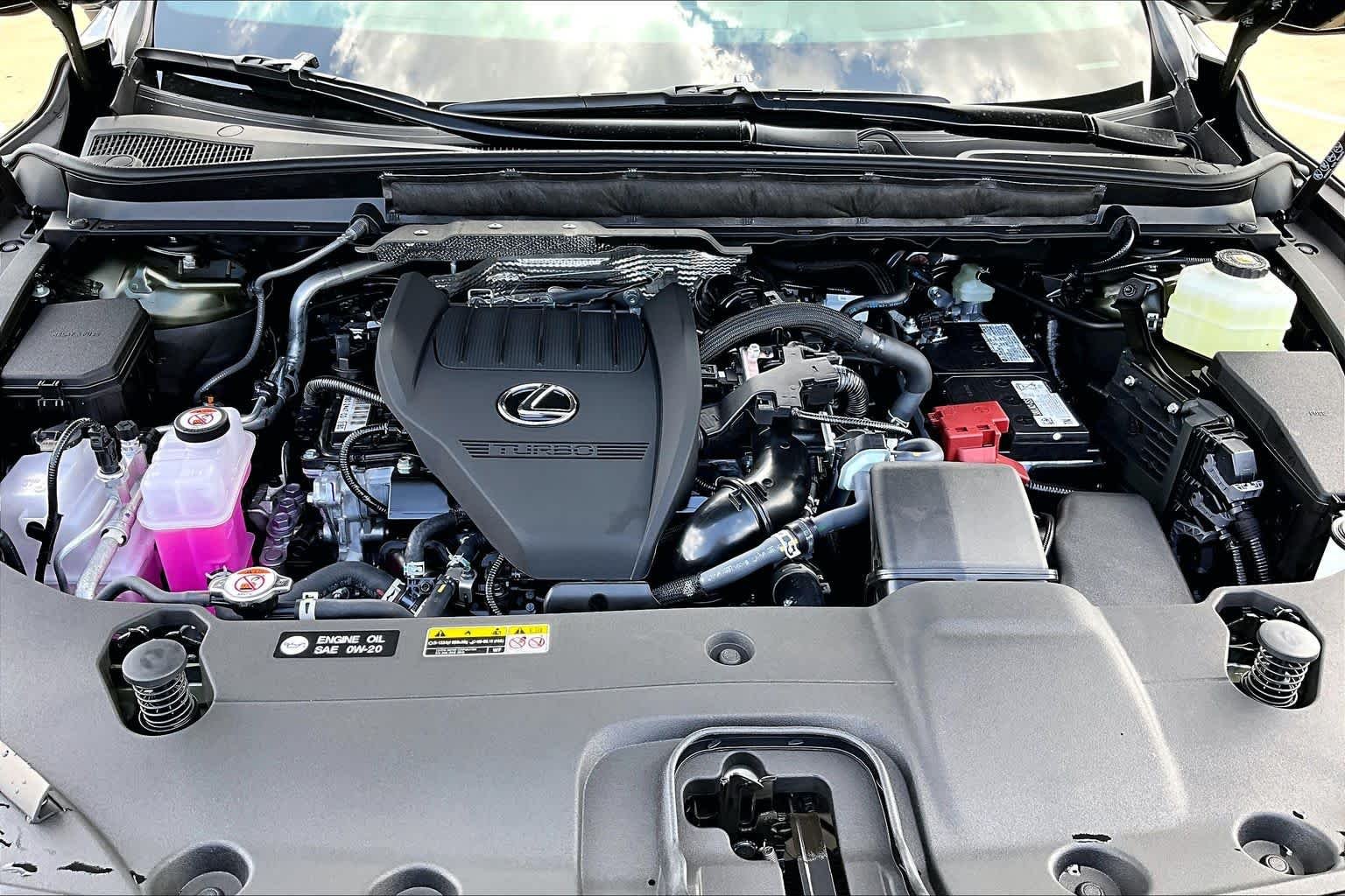 car-gallery-16