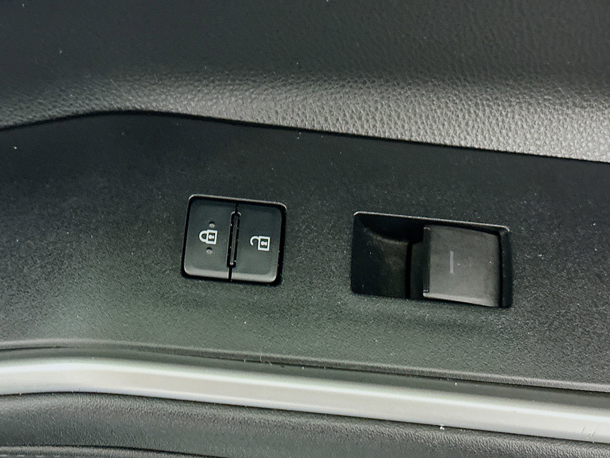 Used 2021 Celestial Silver Metallic Toyota XSE image 29