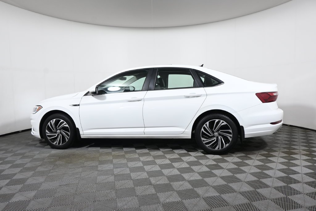 3VWGB7BU6LM071848