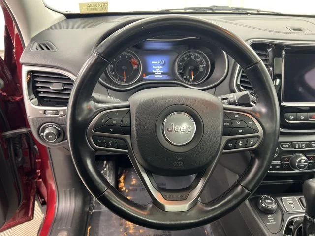 View 22