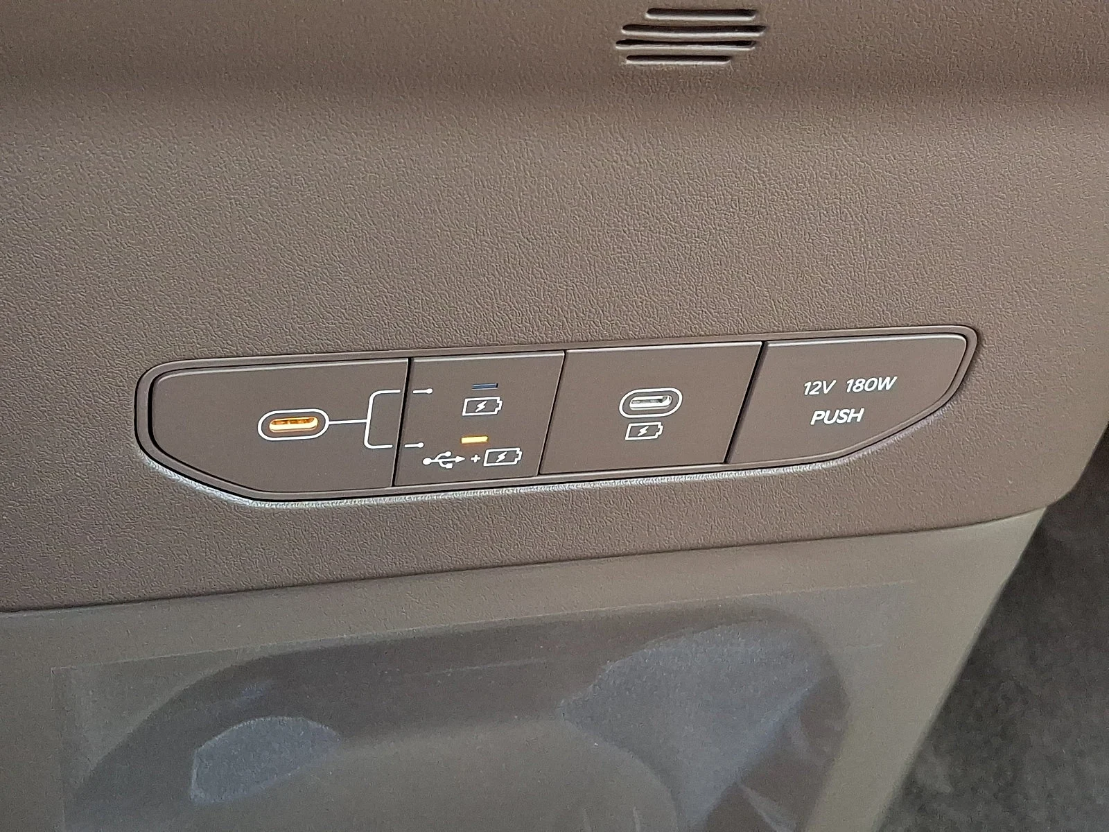 New 2026 White Kia GT-Line image 19