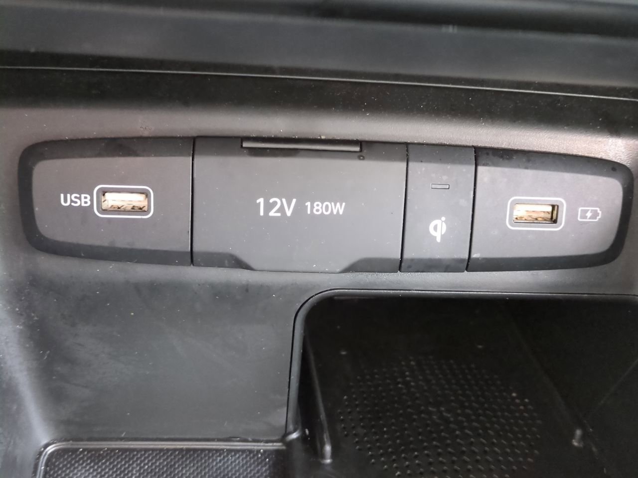 2022 Hyundai Santa Cruz SEL - Photo 22