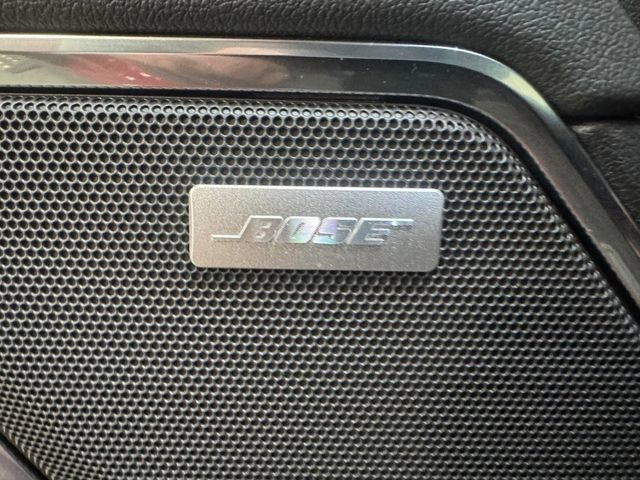 2026 Chevrolet Silverado 1500 RST - Photo 17
