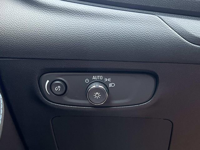 2026 Buick Encore GX Sport Touring - Photo 28