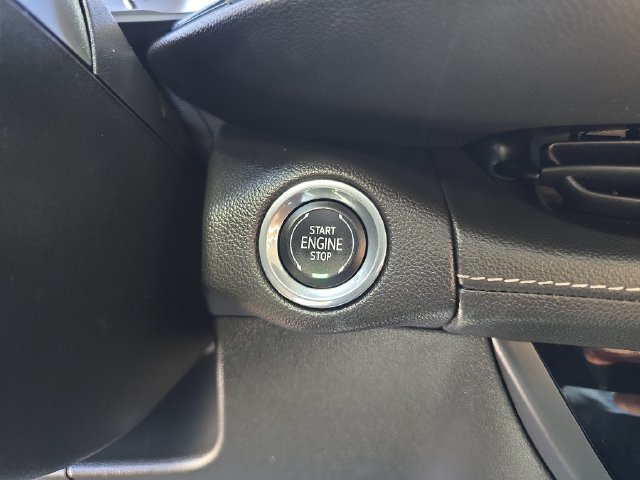 2023 Buick Envision Preferred - Photo 27