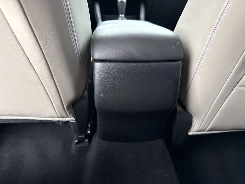 Used 2019 Blue Mazda Base image 21