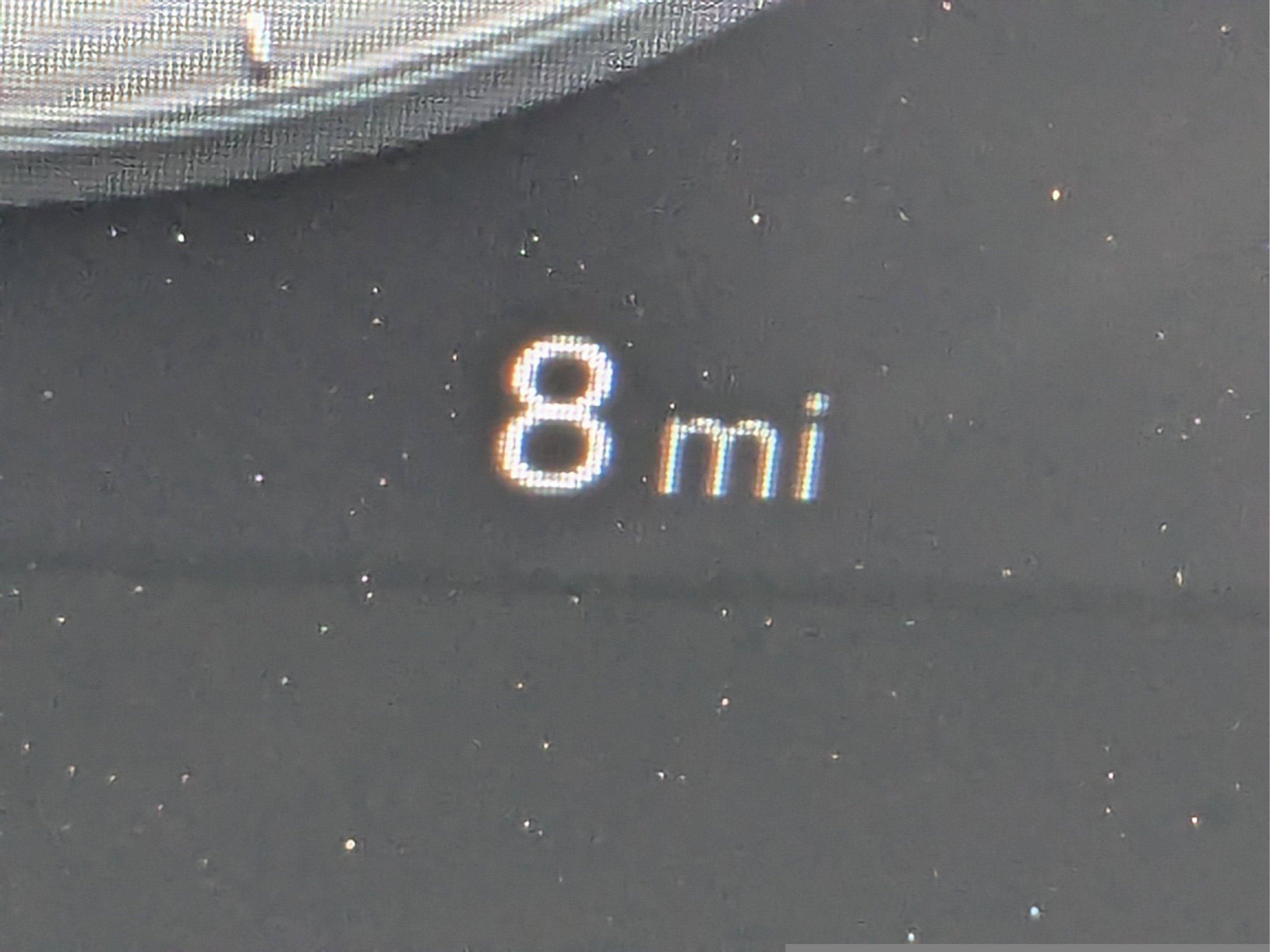 New 2026 Abyss Black Hyundai Sedan image 31