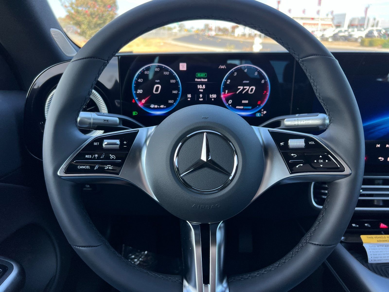 New 2027 MANUFAKTUR Alpine Grey Mercedes-Benz 220 image 23