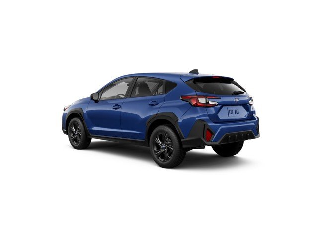 New 2027 DAYBREAK BLUE PEARL Subaru  image 5