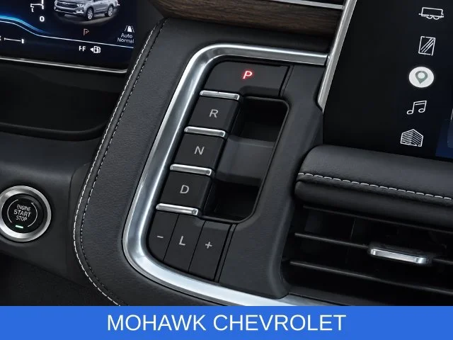 Certified Used 2022 SATIN STEEL METALLIC Chevrolet Premier image 17