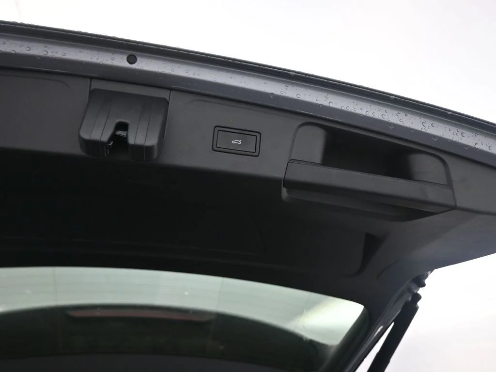 New 2026  Volkswagen 2.0T SE w/Technology image 45