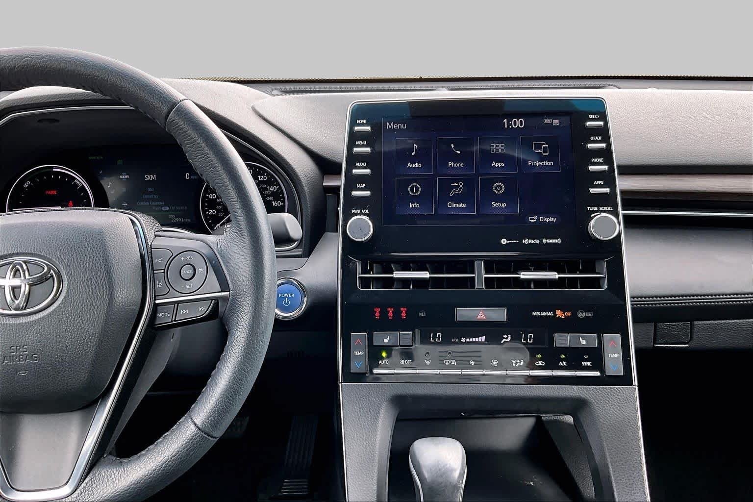 car-gallery-7