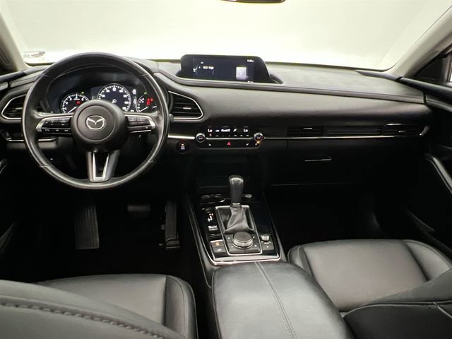 3MVDMBCM0RM651718