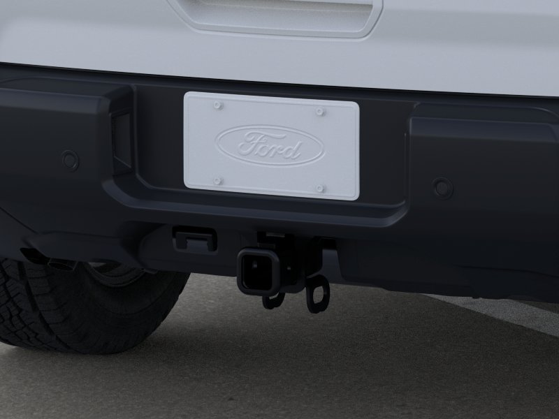 2026 Ford Bronco Sport — photo 23