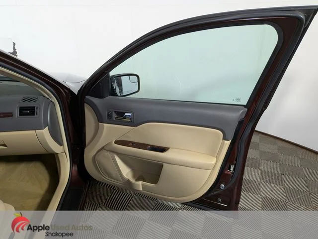 Used 2012 Brown Ford SEL image 32