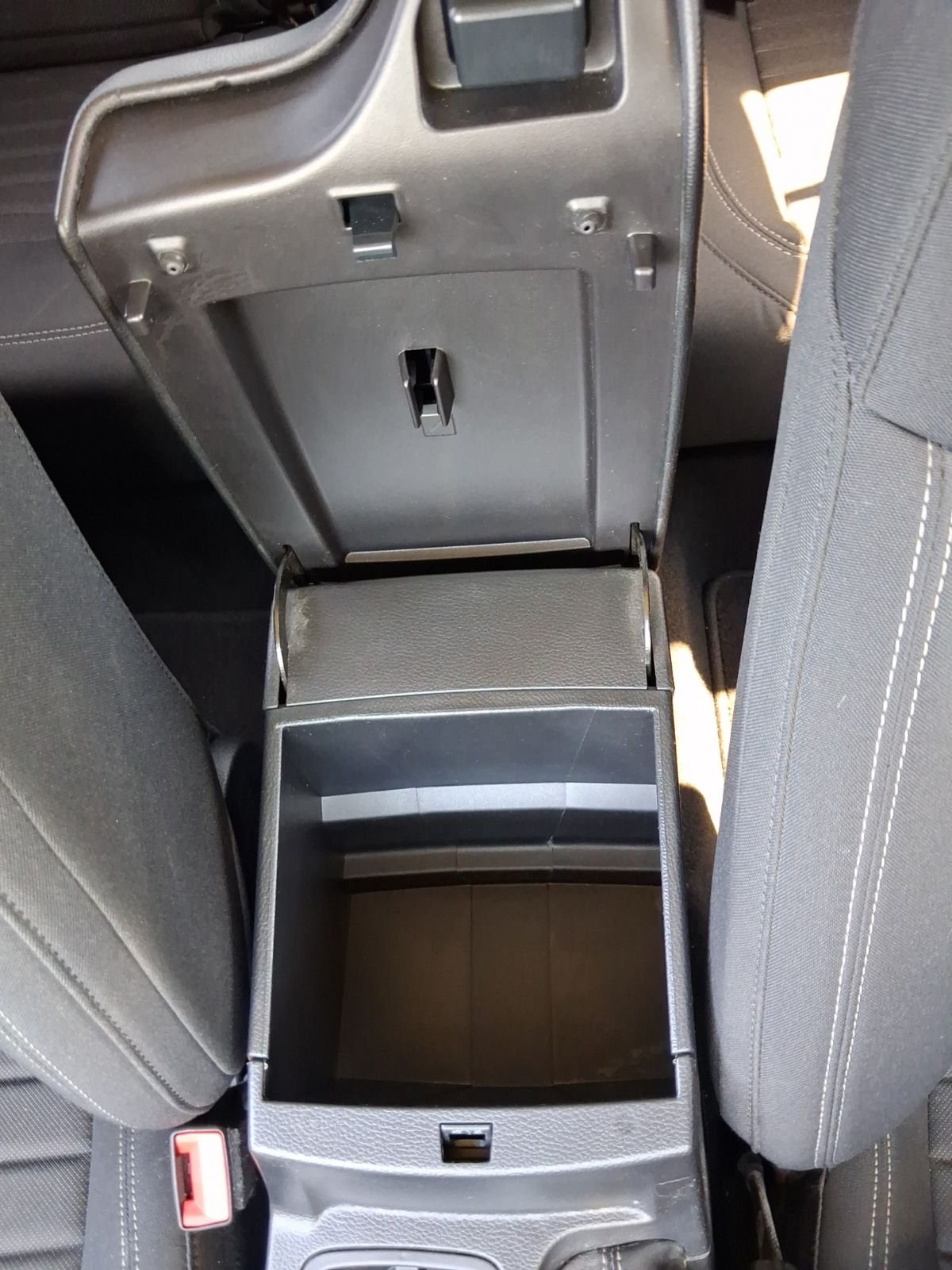 Certified Used 2022 Gray Ford XLT image 19