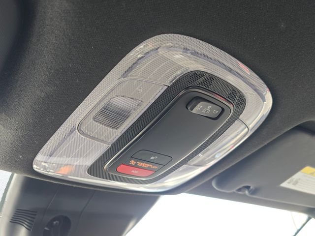 2025 Hyundai Elantra Blue - Photo 34