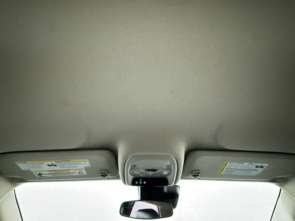 2024 Buick Encore GX Sport Touring - Photo 16