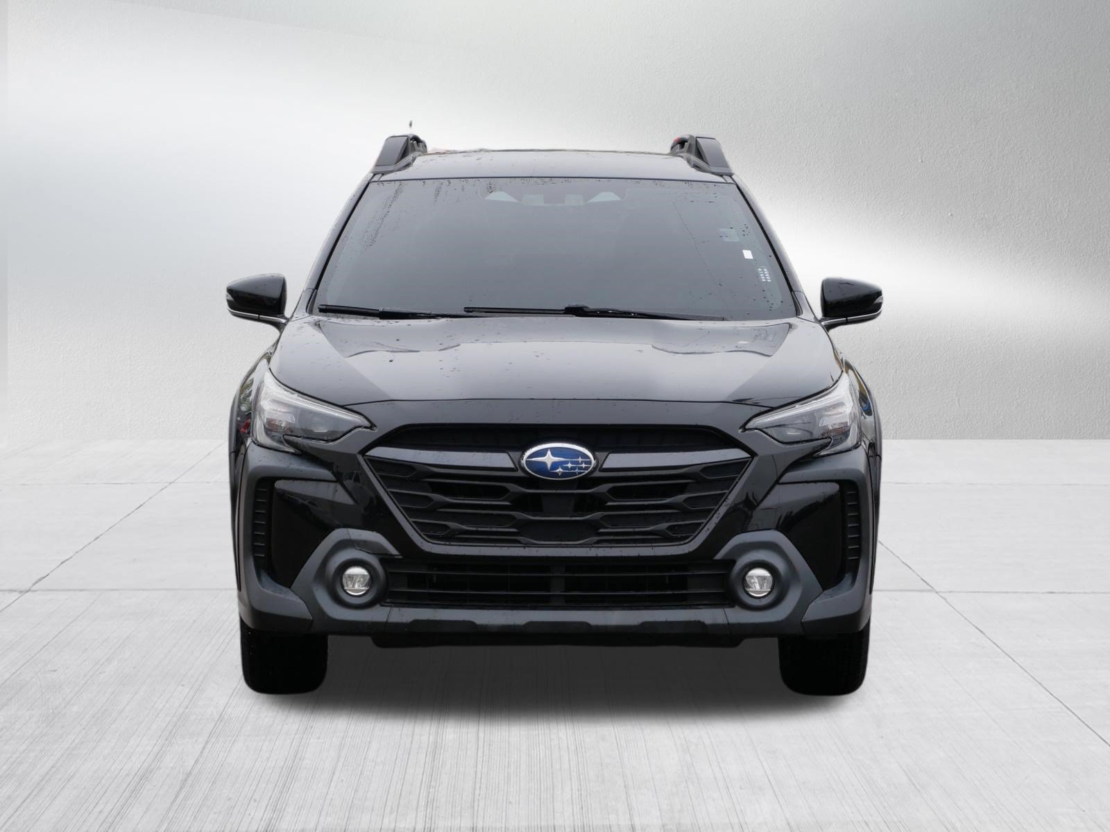 Used 2023 Subaru Outback Premium with VIN 4S4BTADC2P3158628 for sale in Vadnais Heights, Minnesota