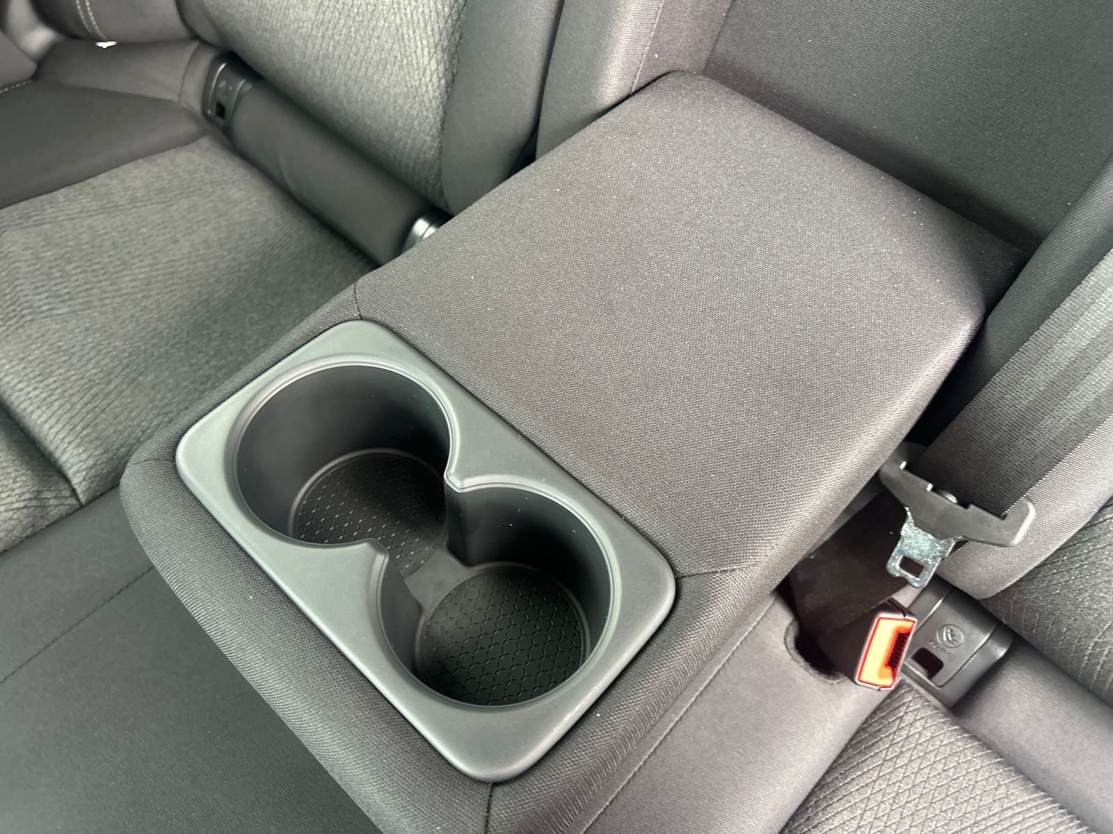 New 2026 Nissan Rogue SV 4D Sport Utility