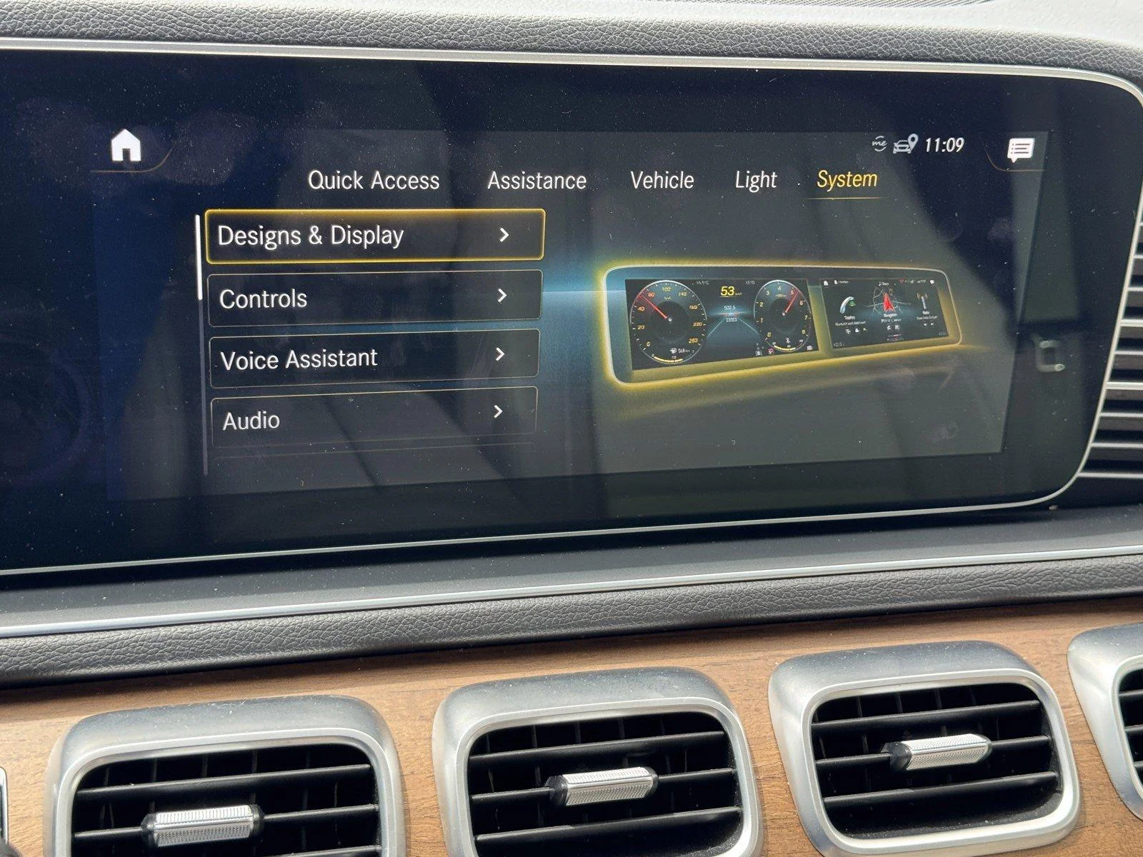 Used 2022  Mercedes-Benz GLE 350 image 19