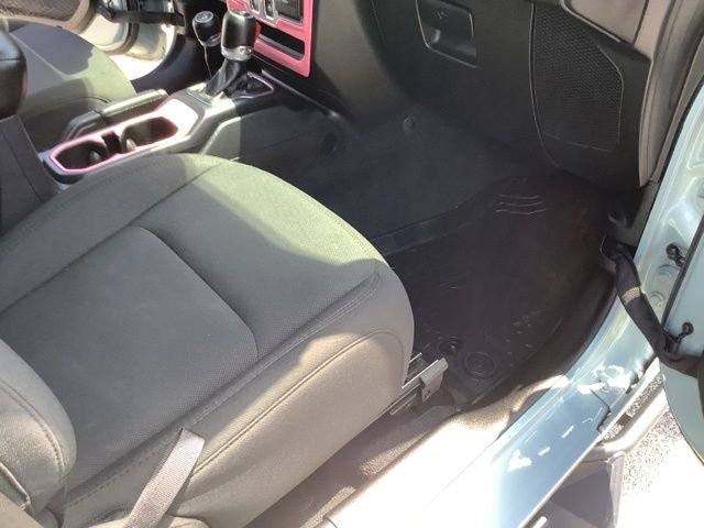 Photo 21
