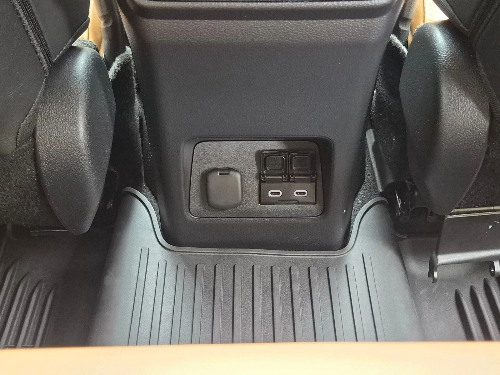 Certified Used 2026 Caviar Lexus NX 350 image 19