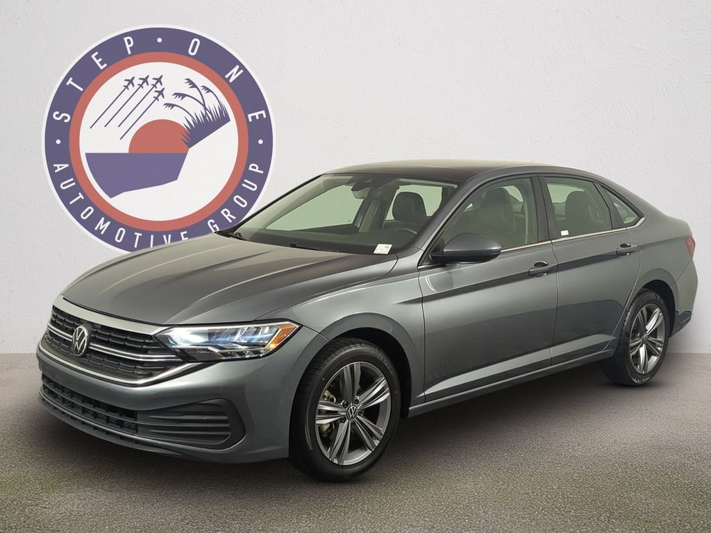 3VW7M7BU8RM057971