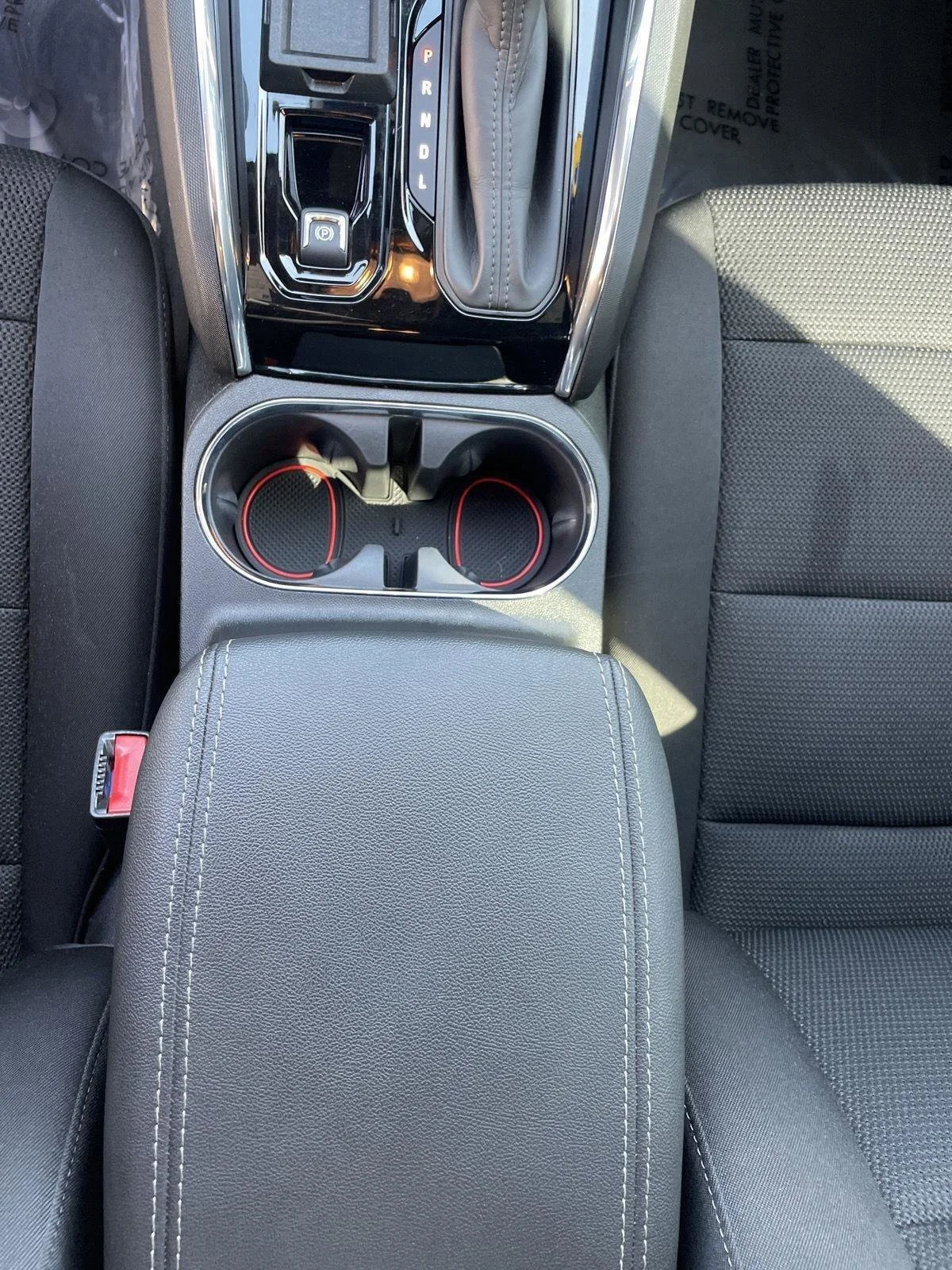 Used 2023 Summit White GMC 2WD Elevation image 29