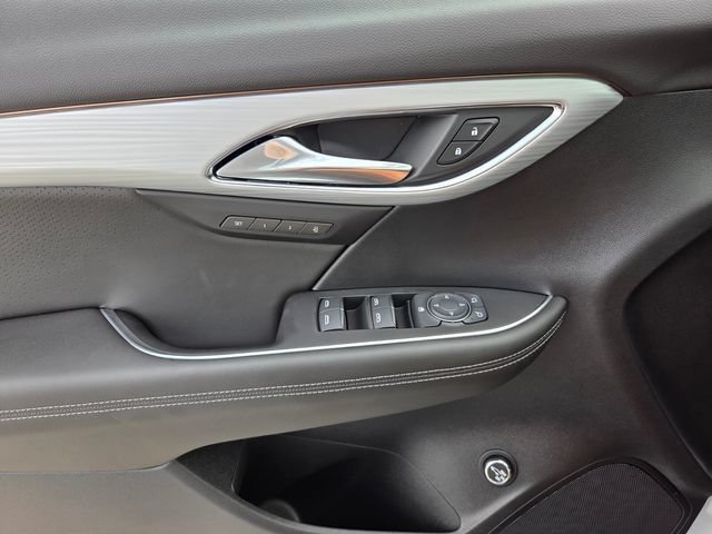 2026 Buick Envision Avenir - Photo 13
