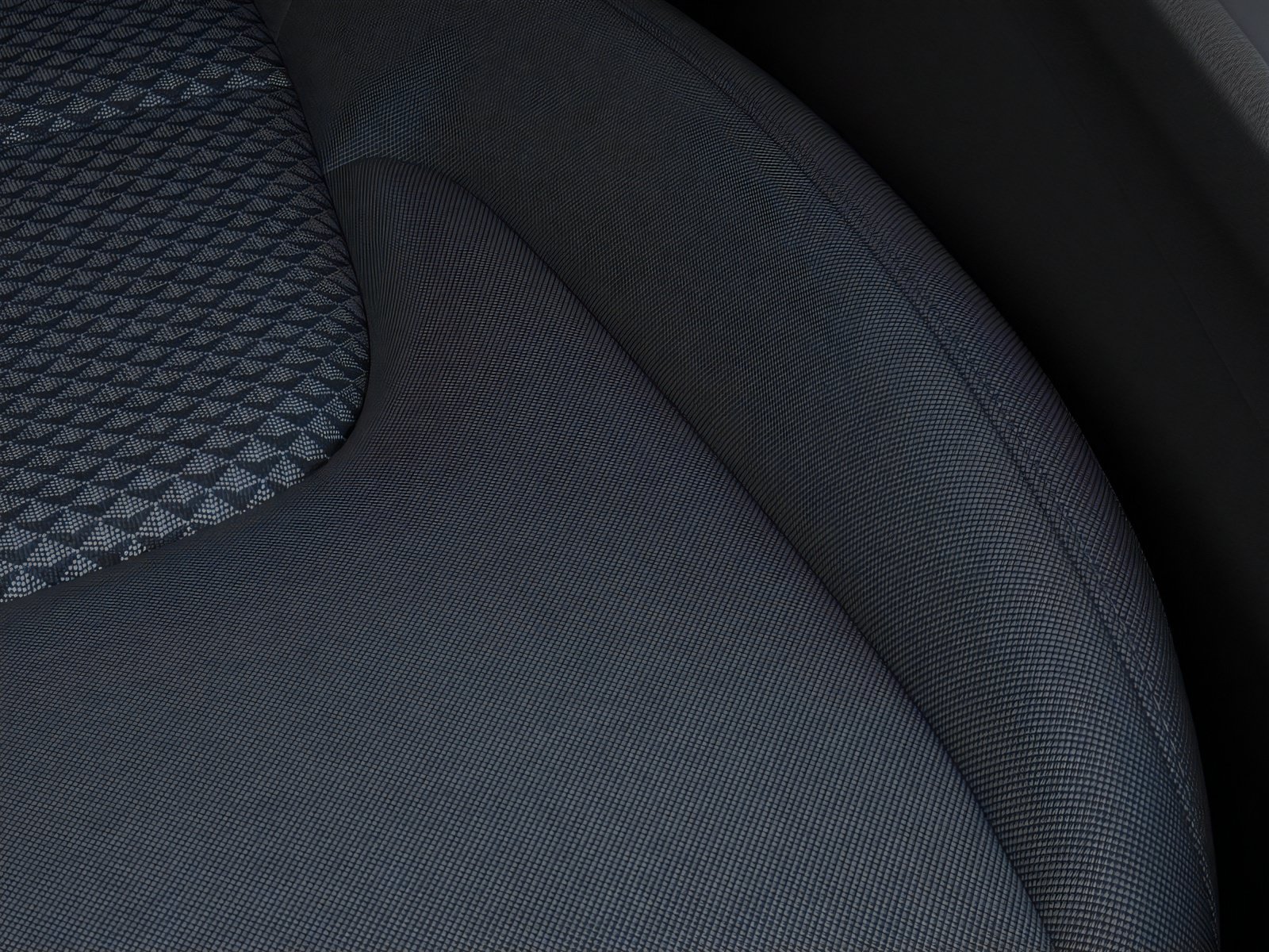 New 2027 Heritage Blue Kia S image 24