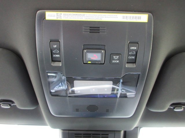 New 2026 Ultra White Lexus PREMIUM AWD image 25