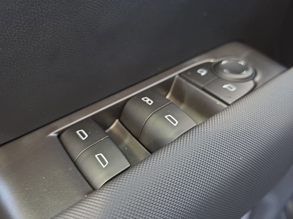 2026 Chevrolet Colorado Z71 - Photo 33