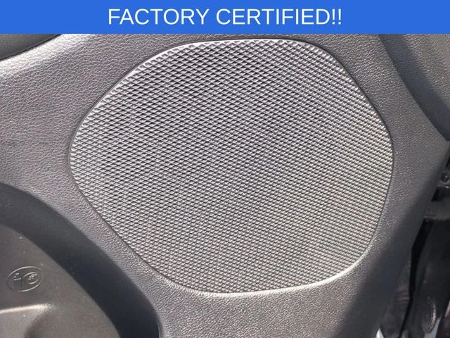 Used 2025 Red Dodge R/T image 15