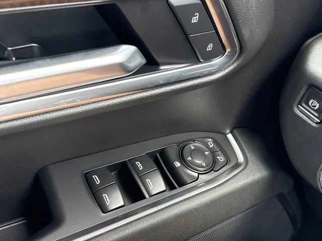 2026 Chevrolet Silverado 1500 RST - Photo 15