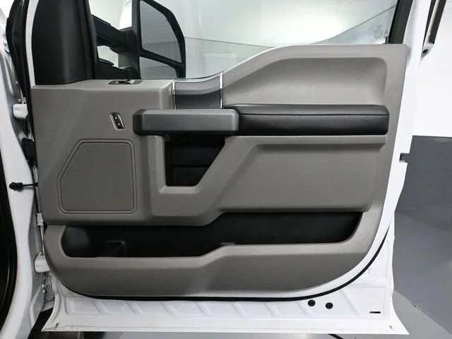 2020 Ford F-150 XLT - Photo 41