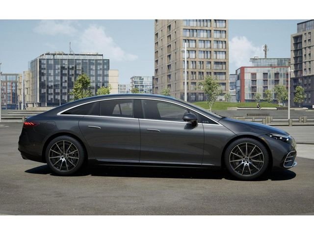 New 2026 Graphite Grey Metallic Mercedes-Benz 450 image 15